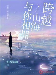 烟雨江湖剑王阁答题剑阵-极速解答,即刻满足你的知识需求